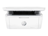 HP LaserJet MFP M141a печатач