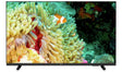 PHILIPS 70PUS7607/12 4K ULTRA HD SMART LED ТЕЛЕВИЗОР