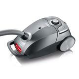 SEVERIN BC7055 ПРАВОСМУКАЛКА СО КЕСА
