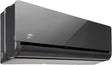 VIVAX COOL 12000BTU ACP-12CH35AEH+R32 Греј Мирор