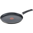 TEFAL B5561053 SIMPLE TIGAN PËR PETULLA 25CM
