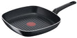 TEFAL B5564053 SIMPLE 26X26CM ГРИЛ ТАВА