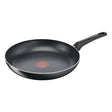 TEFAL B5560453 SIMPLE 24CM ТАВА