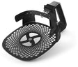 PHILIPS HD9953/00 ПИЦА ПАН ДОДАТОК ЗА AIRFRYER