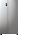 GORENJE NRR-9185 EAXL
