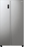 GORENJE NRR-9185 EAXL