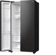GORENJE NRR-9185 EABXL