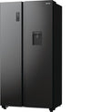 GORENJE NRR-9185 EABXLWD