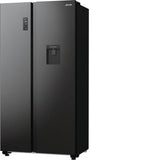 GORENJE NRR-9185 EABXLWD