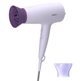 PHILIPS BHD341/10 ФЕН ЗА КОСА