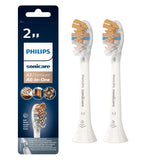 PHILIPS HX9092/10 ЗАМЕНСКА ЧЕТКА ЗА ЗАБИ