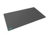 FURY GAMING CHALLENGER XXL МАУС ПОДЛОГА ЦРНА 800X400