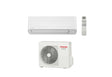 TOSHIBA Seiya Нов RAS-B16E2KVG-Е/RAS-16E2AVG-E