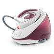 TEFAL SV9201E0 ПЕГЛА СО ПАРЕН ГЕНЕРАТОР