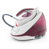 TEFAL SV9201E0 ПЕГЛА СО ПАРЕН ГЕНЕРАТОР