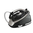 TEFAL SV6140E0 ПЕГЛА СО ПАРЕН ГЕНЕРАТОР