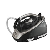TEFAL SV6140E0 ПЕГЛА СО ПАРЕН ГЕНЕРАТОР