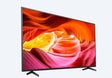 SONY KD-55X75WLPAEP телевизор 55'' 4K ULTRA HD GOOGLE телевизор
