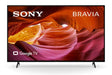 SONY KD-65X75WLPAEP телевизор 65'' 4K ULTRA HD GOOGLE телевизор