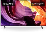 SONY KD-75X75WLPAEP телевизор 75'' 4K ULTRA HD GOOGLE телевизор