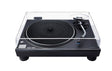 TECHNICS SL-100CEG-K СИСТЕМ ЗА ГРАМОФОН СО ДИРЕКТЕН ПОГОН