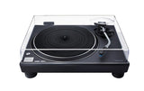 TECHNICS SL-100CEG-K СИСТЕМ ЗА ГРАМОФОН СО ДИРЕКТЕН ПОГОН