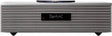 TECHNICS SC-C65EG-S ПРЕМИУМ КЛАСА СТЕРЕО СÈ ВО ЕДНО СТЕРЕО