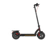 MS ENEGRY E-TROTINET E10 DG + КАЦИГА Л
