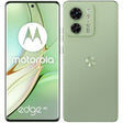 MOTOROLA EDGE 40 5G 8GB/256GB POLED 144HZ NEBULA GREEN