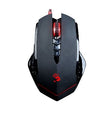 Глушец A4 V8M Gaming Bloody Multi Core