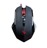 Глушец A4 V8M Gaming Bloody Multi Core