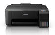 Epson L1210 инкџет печатач со EcoTank систем (CISS)