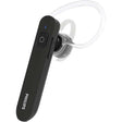 Bluetooth слушалки Philips SHB1603/10 црни