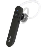 Bluetooth слушалки Philips SHB1603/10 црни