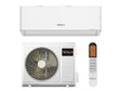 TESLA TT51TP21-1832IAW 18000BTU WIFI