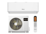 TESLA TT51TP21-1832IAW 18000BTU WIFI