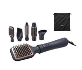 PHILIPS BHA530/00 ОБЛИКУВАЧ ЗА КОСА