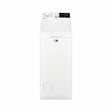 ELECTROLUX EW-6TN4261 МАШИНА ЗА ПЕРЕЊЕ