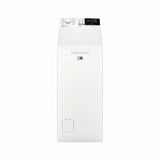 ELECTROLUX EW-6TN4261 МАШИНА ЗА ПЕРЕЊЕ