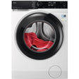 AEG LFR-73864VE