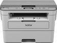 BROTHER DCP-B7520DW MF ЛАСЕРСКИ ПРИНТЕР