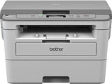 BROTHER DCP-B7520DW MF ЛАСЕРСКИ ПРИНТЕР