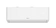 TESLA TT34TP21W-1232IA 12000BTU инвертер