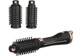 ROWENTA CF-9625 ЧЕТКА ЗА КОСА