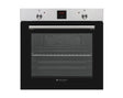 FAVORIT BIO-78D LUX X