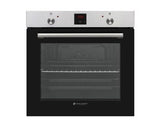 FAVORIT BIO-78D LUX X