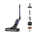 ROWENTA RH1238WO СТИК ПРАВОСМУКАЛКА