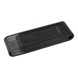 USB драјв тип-C 128GB Kingston DataTraveler 70 USB 3.2