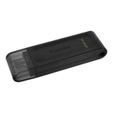USB драјв тип-C 128GB Kingston DataTraveler 70 USB 3.2
