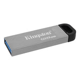 USB драјв 128GB Kingston DataTraveler Kyson USB 3.2